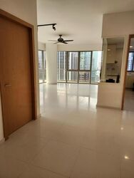 One Shenton (D1), Apartment #437618121